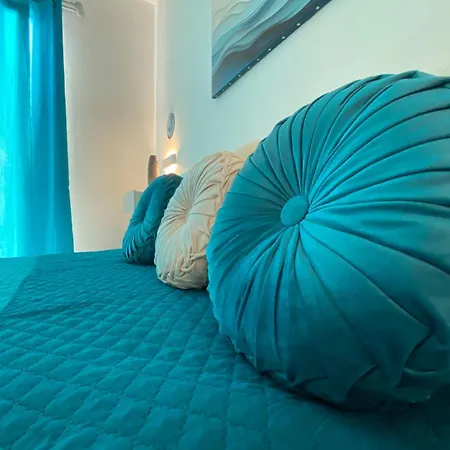 Di Mare Villa