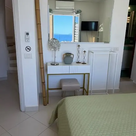 Di Mare Cagliari