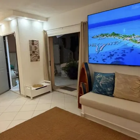 Di Mare * Cagliari