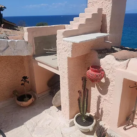 Di Mare * Cagliari