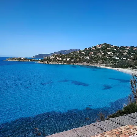 Di Mare
